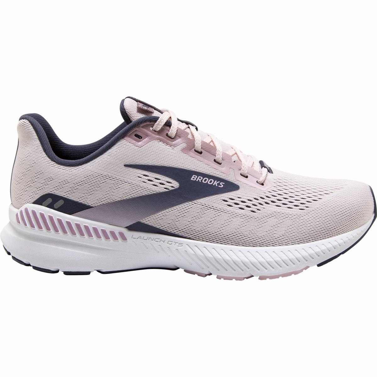 Women'S Launch Gts 8 Instant Savings Deal Clearance Event Alert