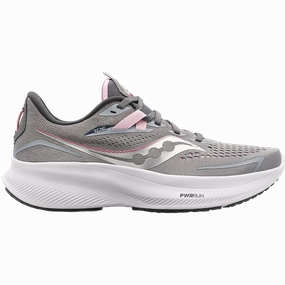Instant Discount Shop the Savings Now Women'S Ride 15
