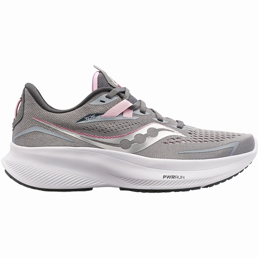 Big Savings Alert Hot Item Clearance Women'S Ride 15