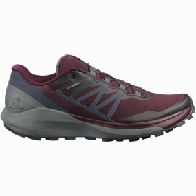 MustHave Gift Ideas Hot Deals Today Women'S Sense Ride 4