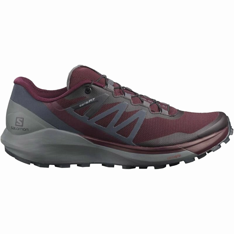 Women'S Sense Ride 4 Mega Discount Today
