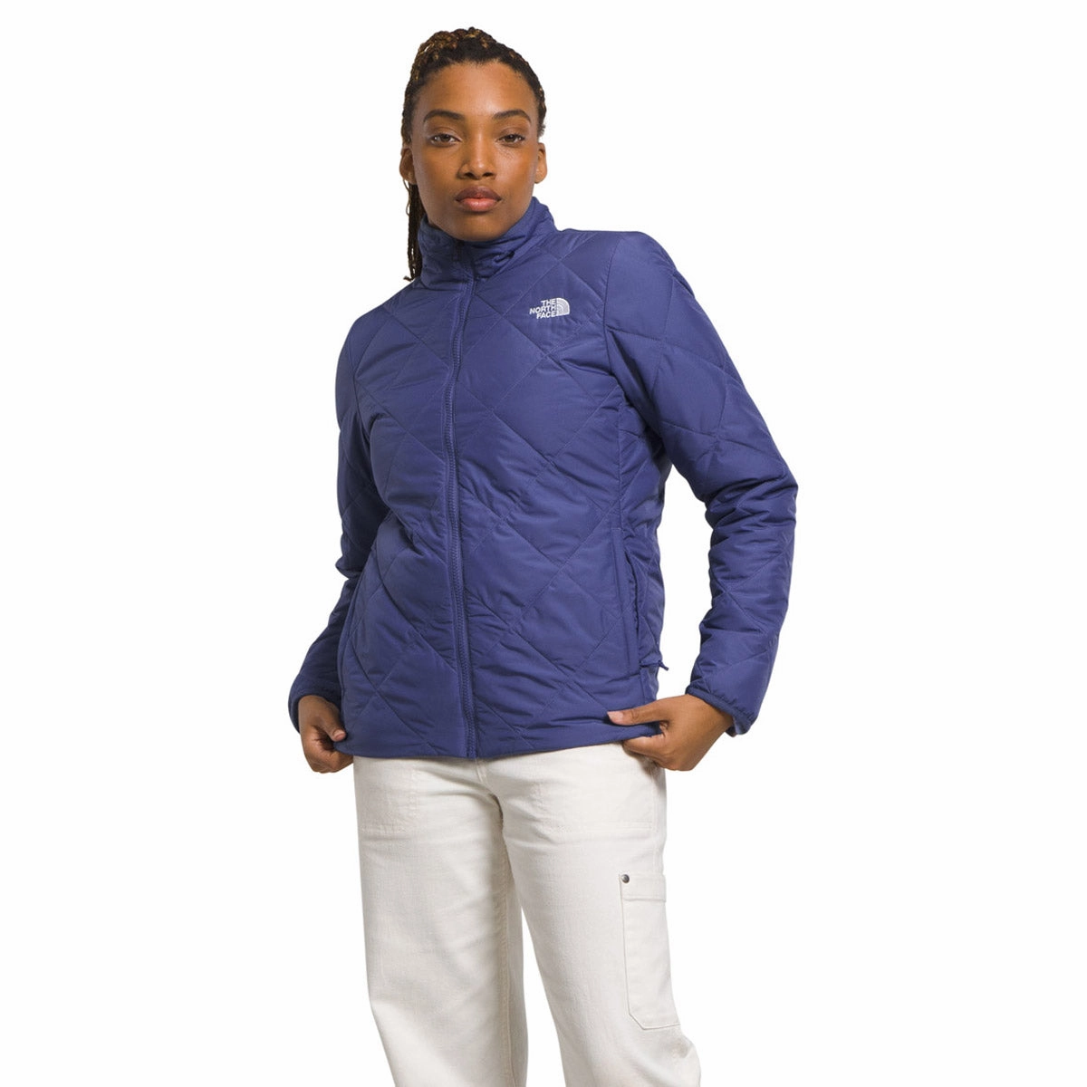 Exclusive Hot Pick Women'S Shady Glade Insulated Jacket