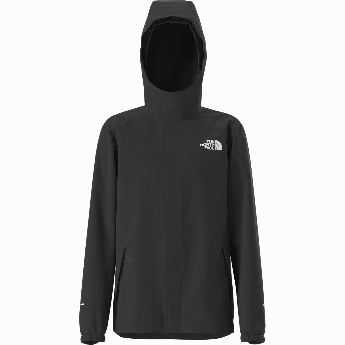 Youth Antora Rain Jacket Grab Your Savings