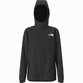 Dont Miss Hot Deals Special Surprise Sale Youth Antora Rain Jacket