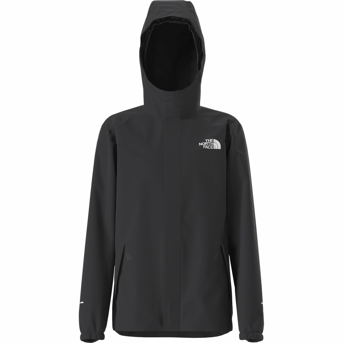Biggest Savings Now Youth Antora Rain Jacket