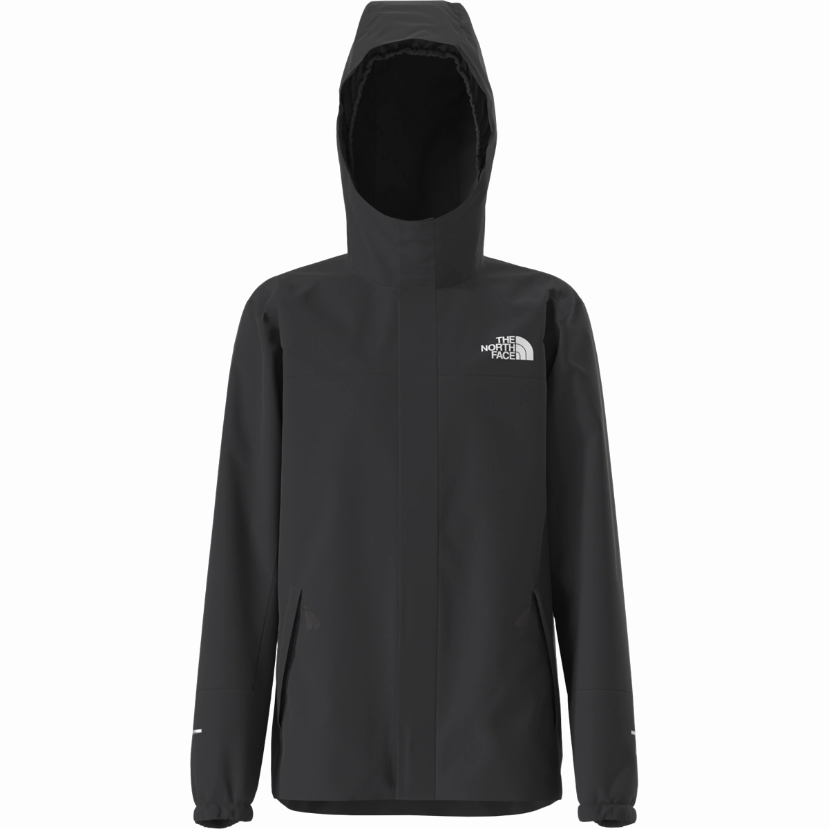 Limited Offer Alert Today Only Discount Youth Antora Rain Jacket