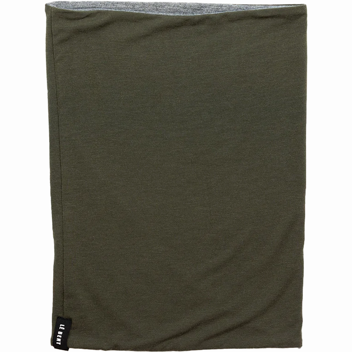 Limited Stock Offer Clearance Blowout Youth Midweight Neck Gaiter 260