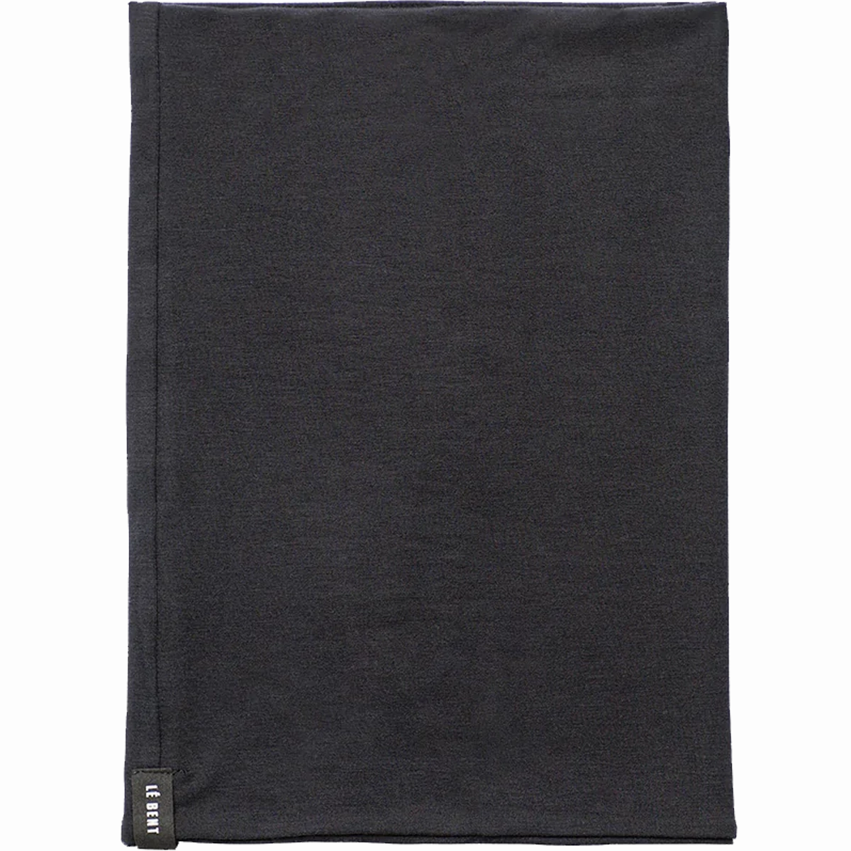 Youth Midweight Neck Gaiter 260 Big Hot Sale