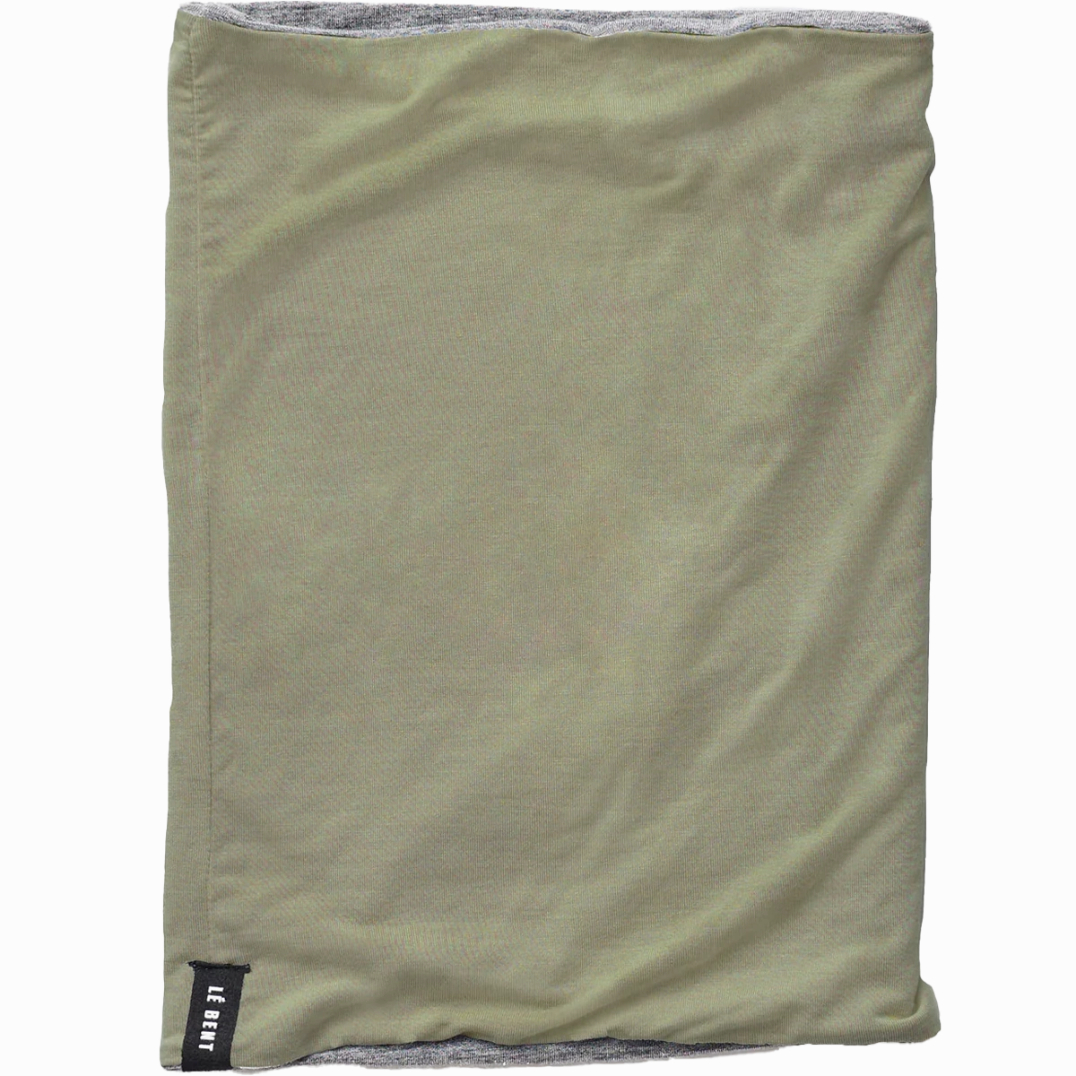 Hot Offer Ending Soon Youth Midweight Neck Gaiter 260