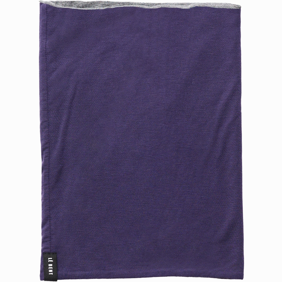 Youth Midweight Neck Gaiter 260 Limited Time Sale Limited Stock Alert