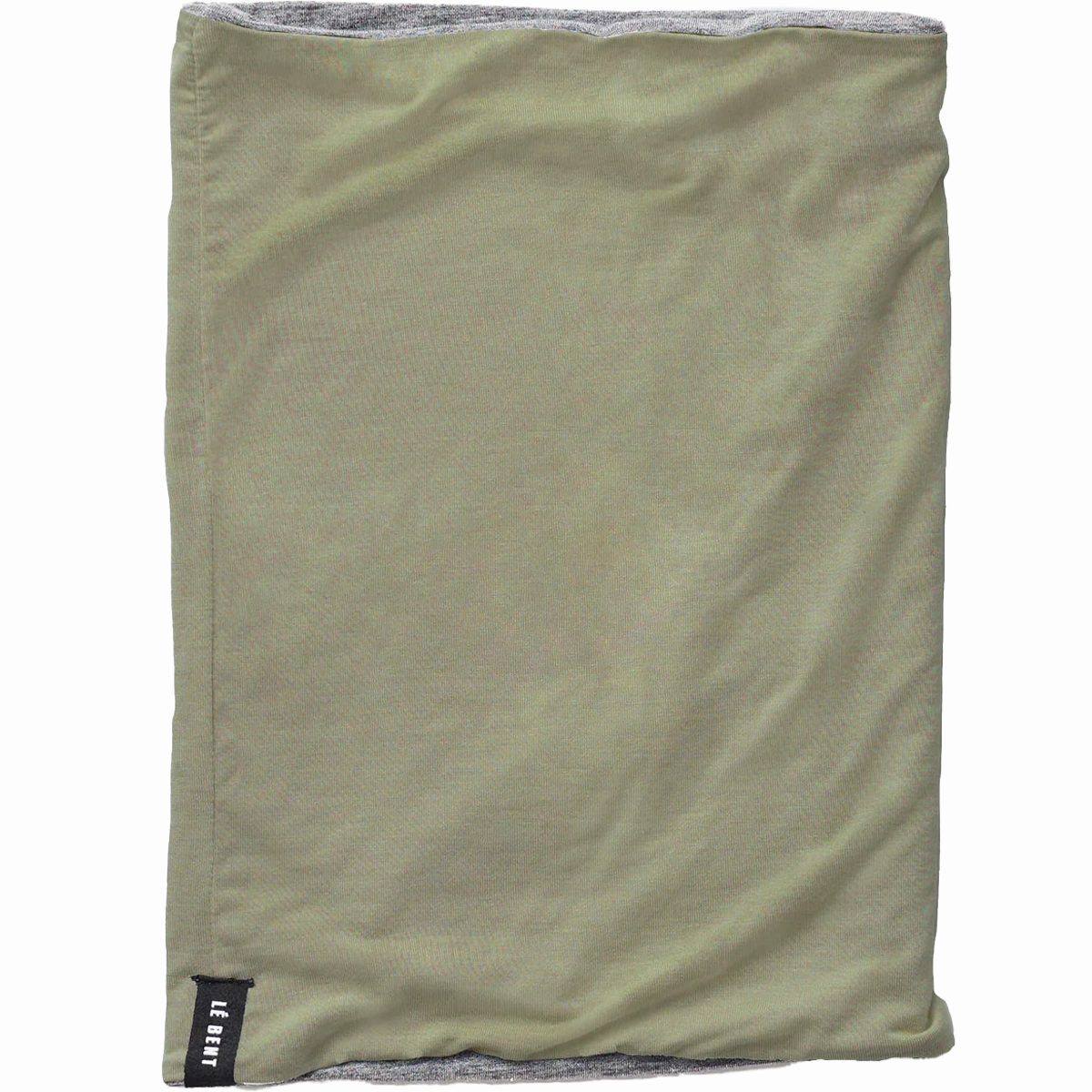 Hot Offer Ending Soon Youth Midweight Neck Gaiter 260
