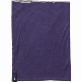 Youth Midweight Neck Gaiter 260 Limited Time Sale Limited Stock Alert