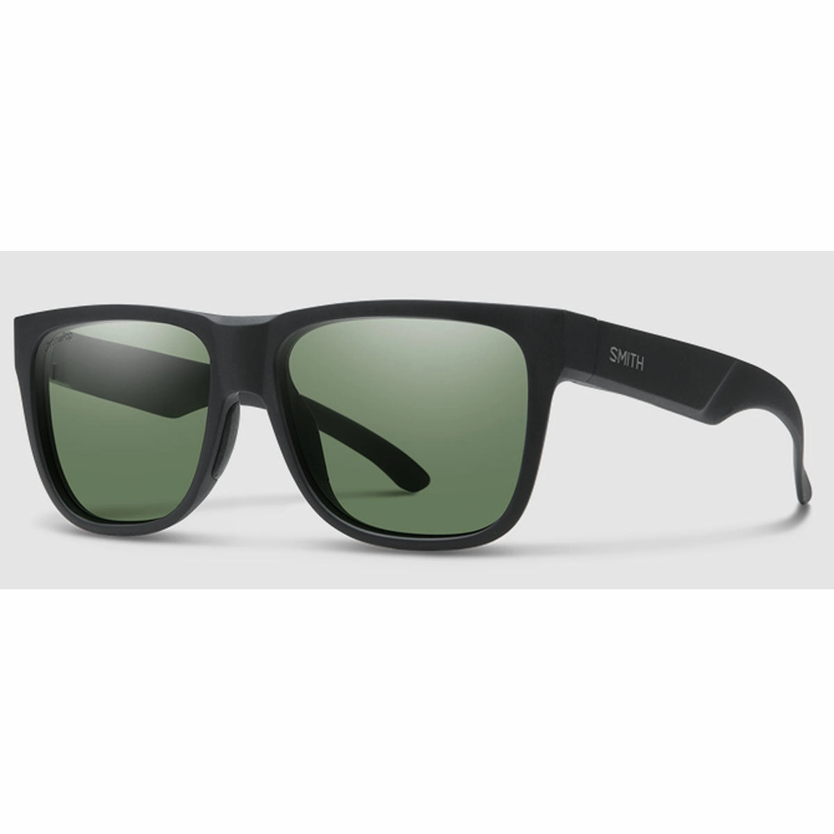 Shop the Savings Hot Deal Alert Lowdown 2