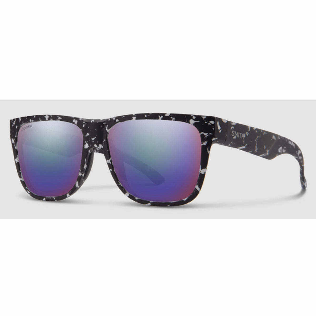 Todays Mega Savings Exclusive Deal Inside Lowdown 2