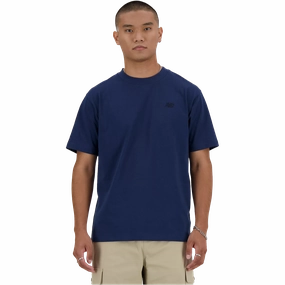 Daily Hot Deal Men'S Athletics Cotton T-Shirt