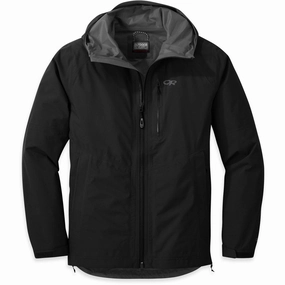 Flash Sale Alert Now Save Today Event Men'S Foray Gore-Tex Jacket