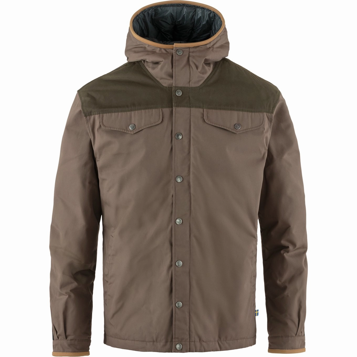 Men'S Greenland No. 1 Down Jacket Daily Clearance Deal Limited Stock Deals