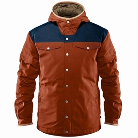 Men'S Greenland No. 1 Down Jacket Best Seller Discount