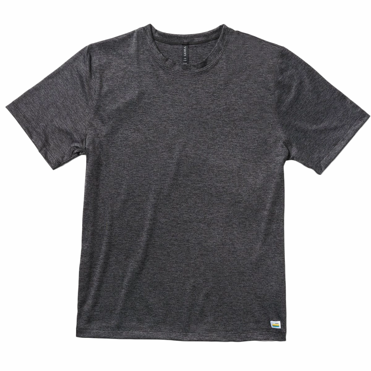 Men'S Strato Tech Tee Clearance Steal Today Grab Your Savings