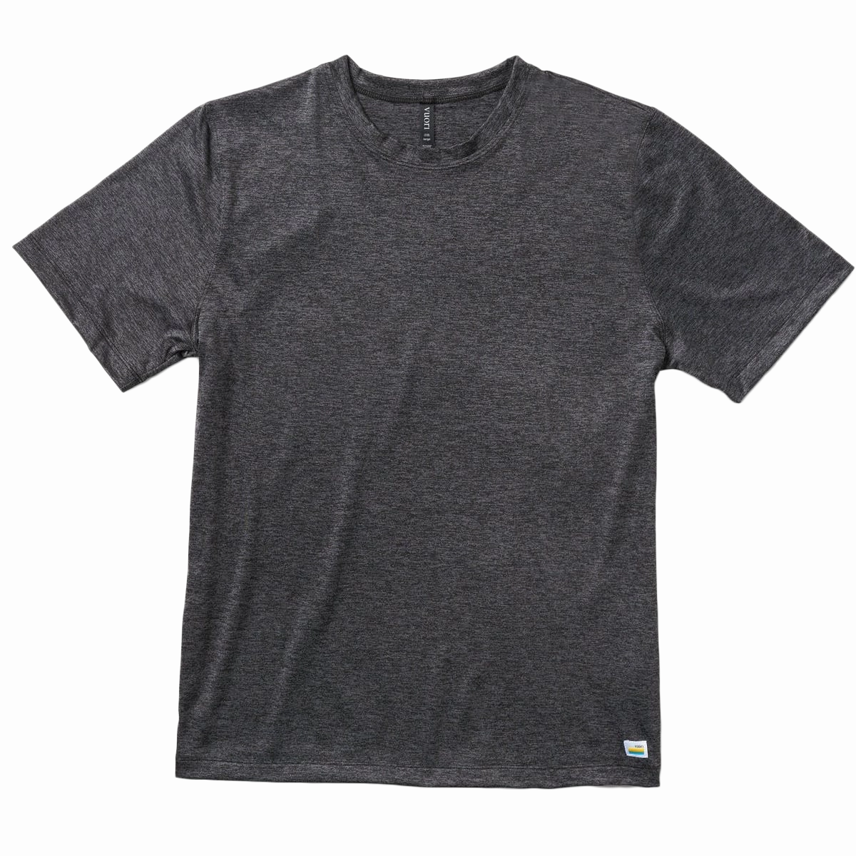Men'S Strato Tech Tee Limited Time Discount