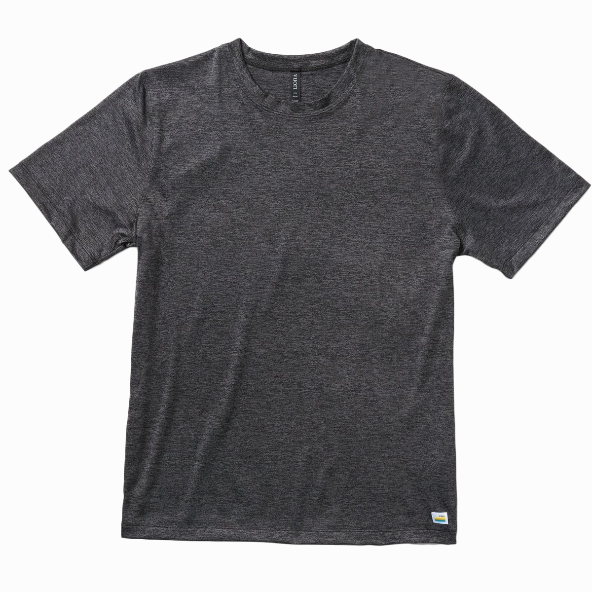 Dont Miss Hot Deals Men'S Strato Tech Tee