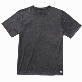 Dont Miss Hot Deals Men'S Strato Tech Tee