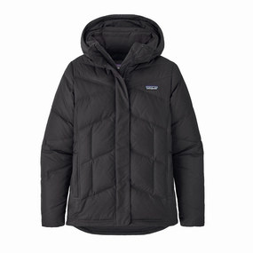 Hot Pick Deal Women'S Down With It Jacket