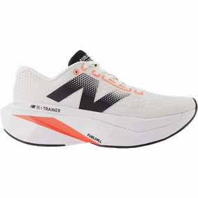 Women'S Fuelcell Supercomp Trainer V3 Special Deal Frenzy