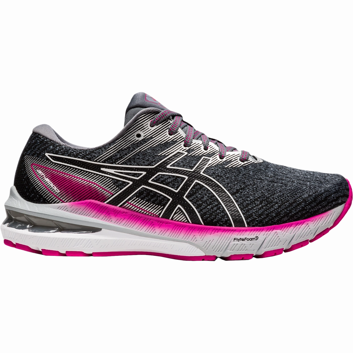 MustHave Items Women'S Gt-2000 10