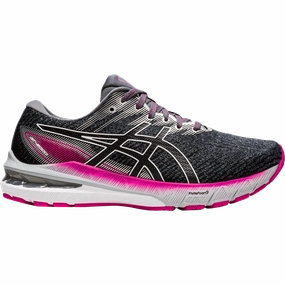 Women'S Gt-2000 10 Shop the Savings Todays Mega Savings