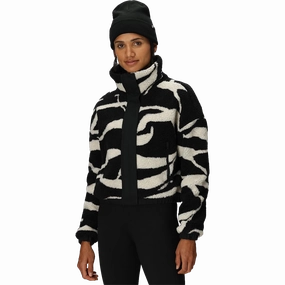 Dont Miss These Savings Shop Today Save Women'S Outpost Sherpa Jacket