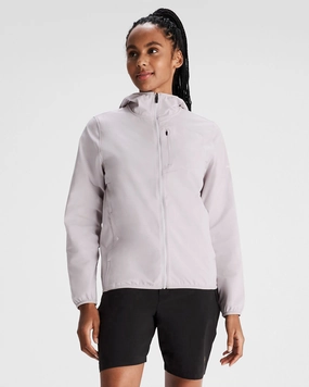 Women'S Sun Breaker Jacket - Dove Last Chance Offer Hot Sale Alert