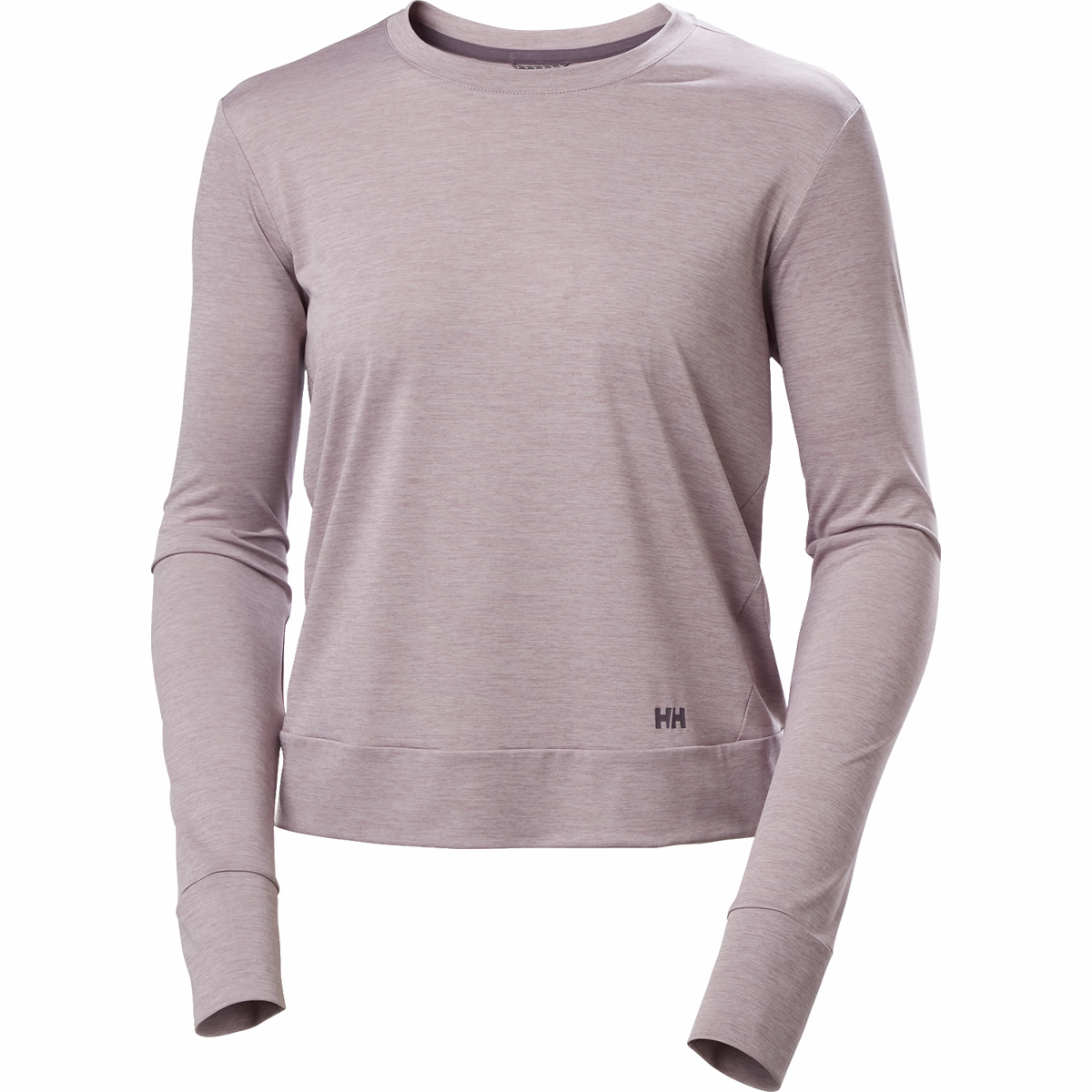 Dont Miss This Deal Price Slash Today Women'S Sval Long Sleeve Shirt