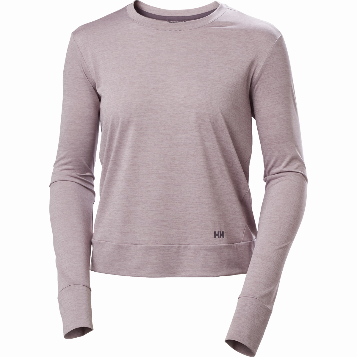 Women'S Sval Long Sleeve Shirt Shop Now Save Sale Ending Soon