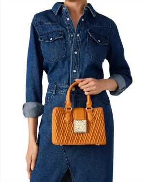 Clearance Sale Now Special Price Offer Tomlin Amber
