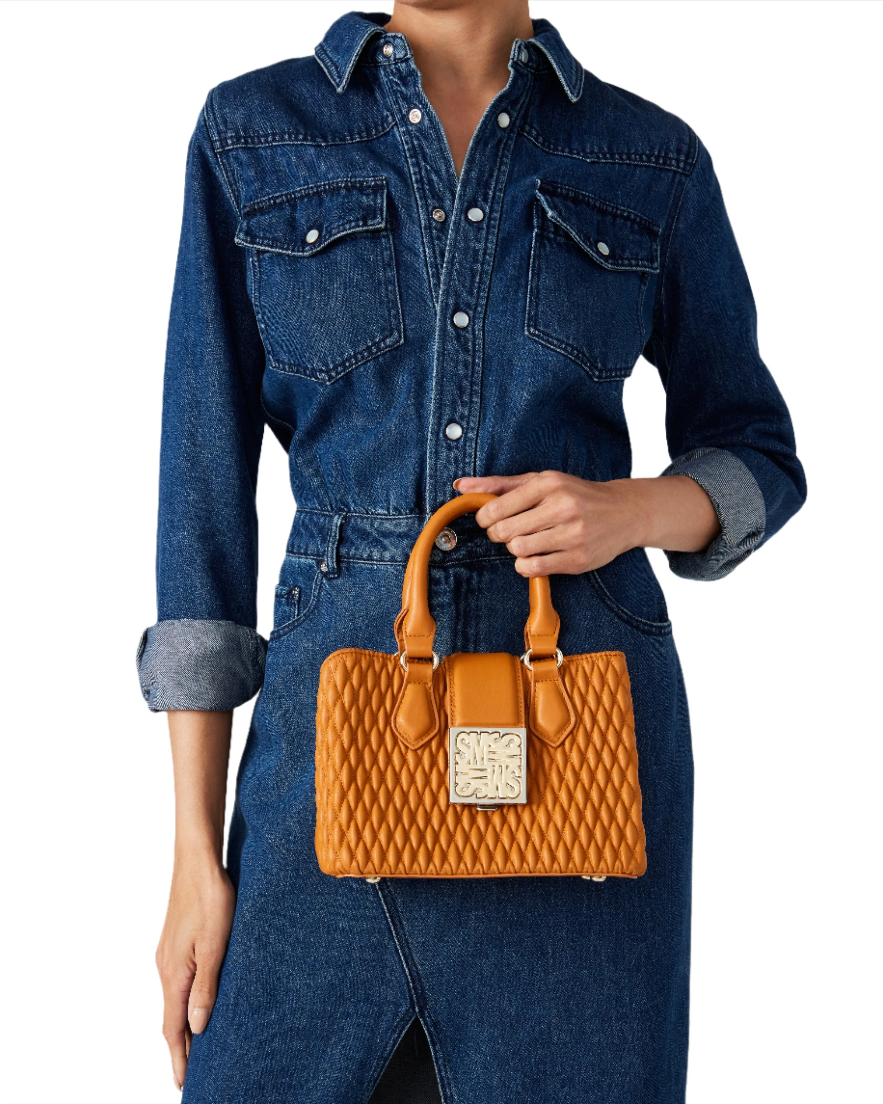 Clearance Sale Now Special Price Offer Tomlin Amber