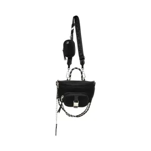 Hot Item Clearance Dont Miss This Steal Tough Black