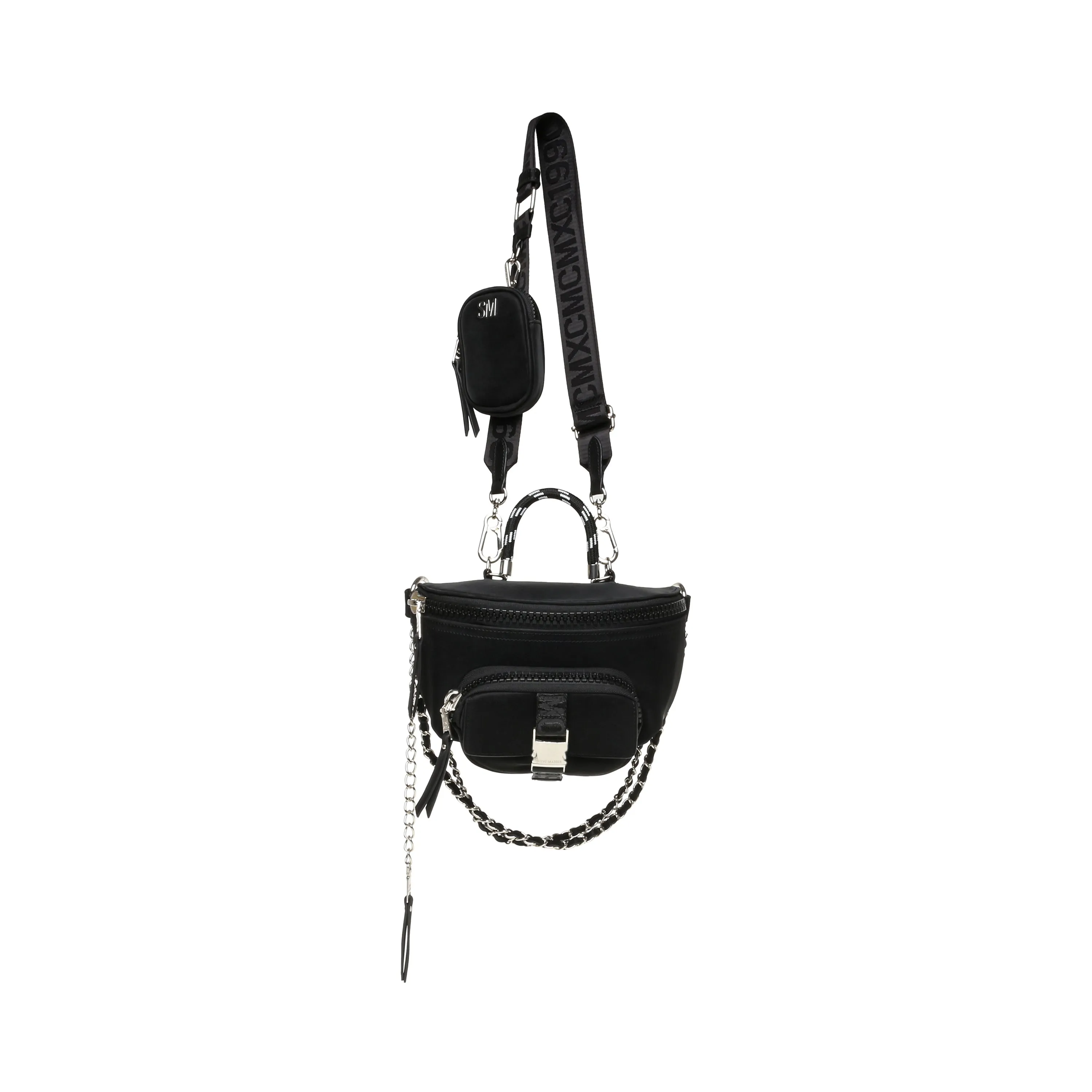 Hot Item Clearance Dont Miss This Steal Tough Black