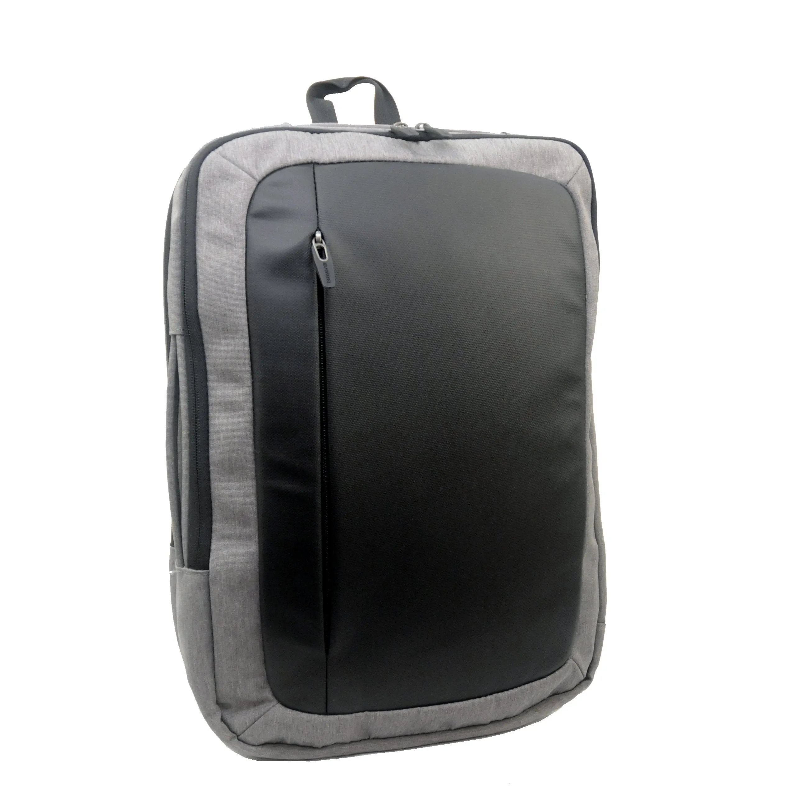 Touro Laptop Packs Laptop Briefpack Price Slash Today Surprise Offer Now