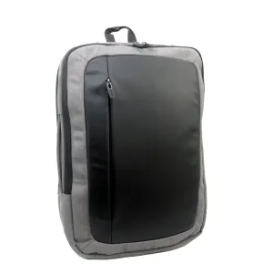 Touro Laptop Packs Laptop Briefpack Price Slash Today Surprise Offer Now