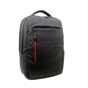 Clearance Alert Now Touro Laptop Packs Laptop Pack