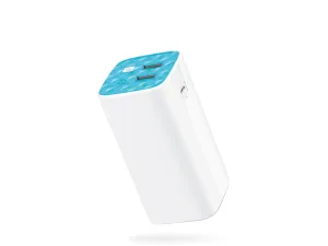 Limited Offer Alert Special Deals Online Tp-Link Tl-Pb10400 10400Mah Power Bank
