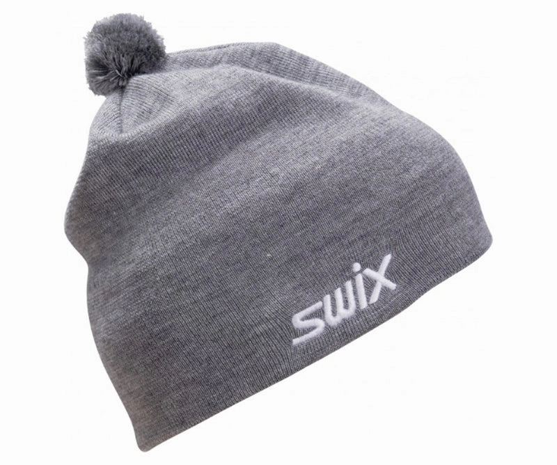 Unmissable Deal Today Shop Now Save Tradition Hat