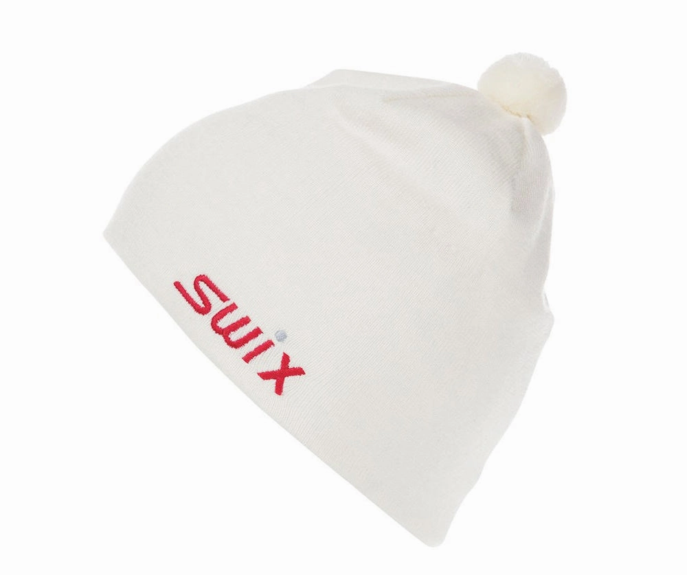 Dont Miss This Deal Tradition Hat