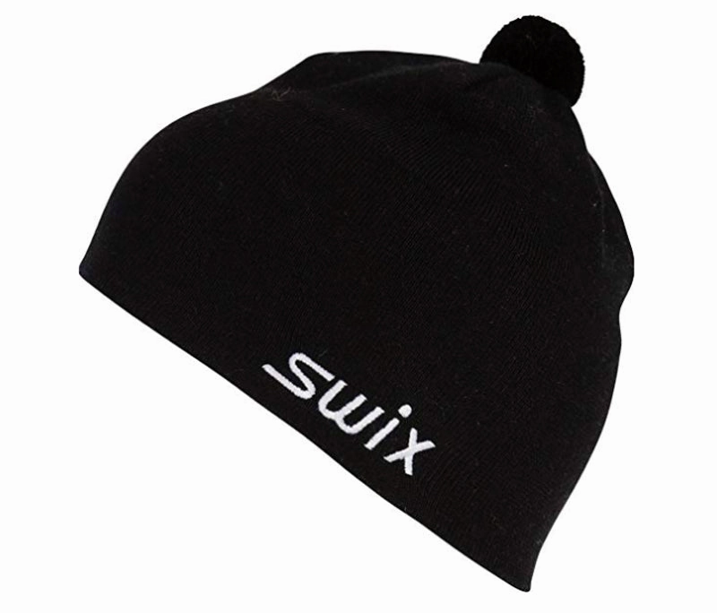 Save Big Today Dont Miss Todays Deal Tradition Hat
