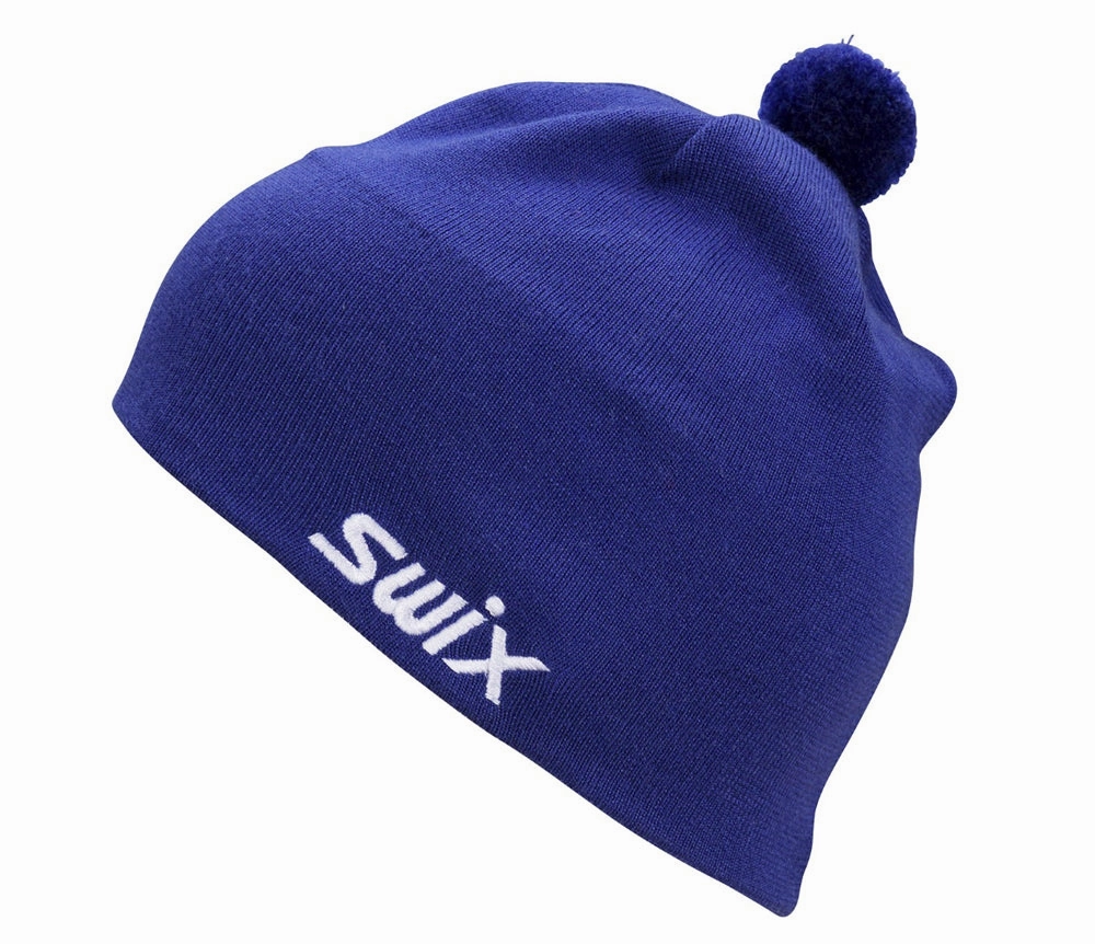 Today Only Discount Tradition Hat