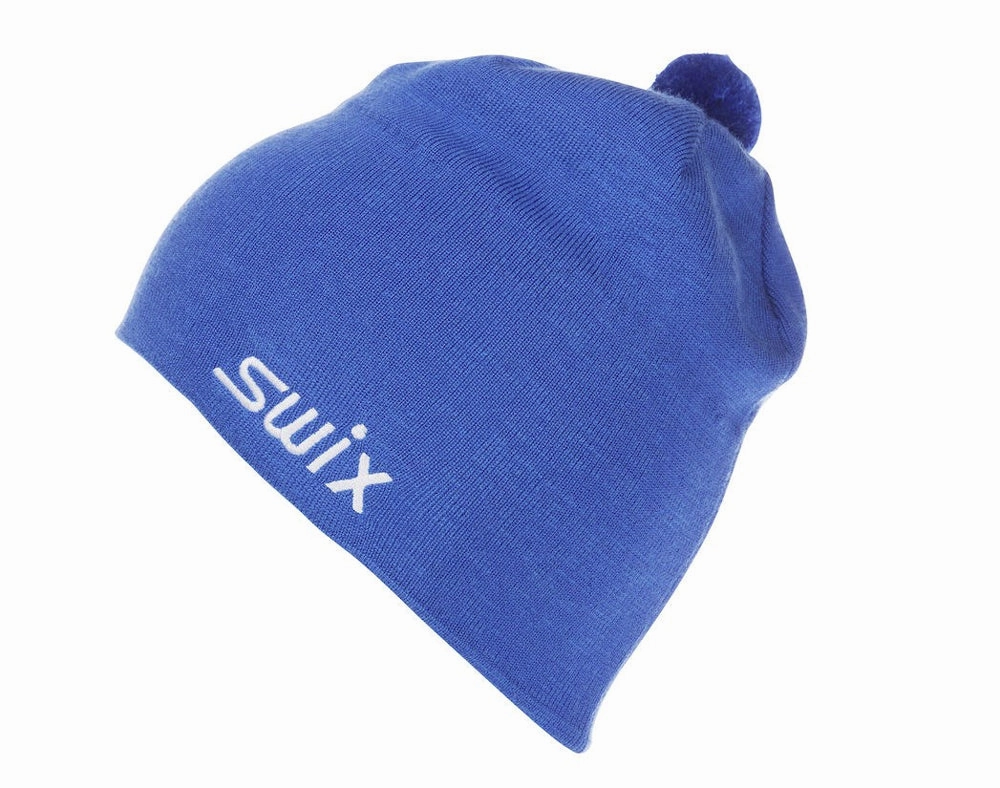 Tradition Hat Trending Savings Now Shop Hot Deals