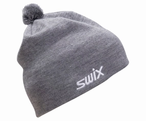 Unmissable Deal Today Shop Now Save Tradition Hat