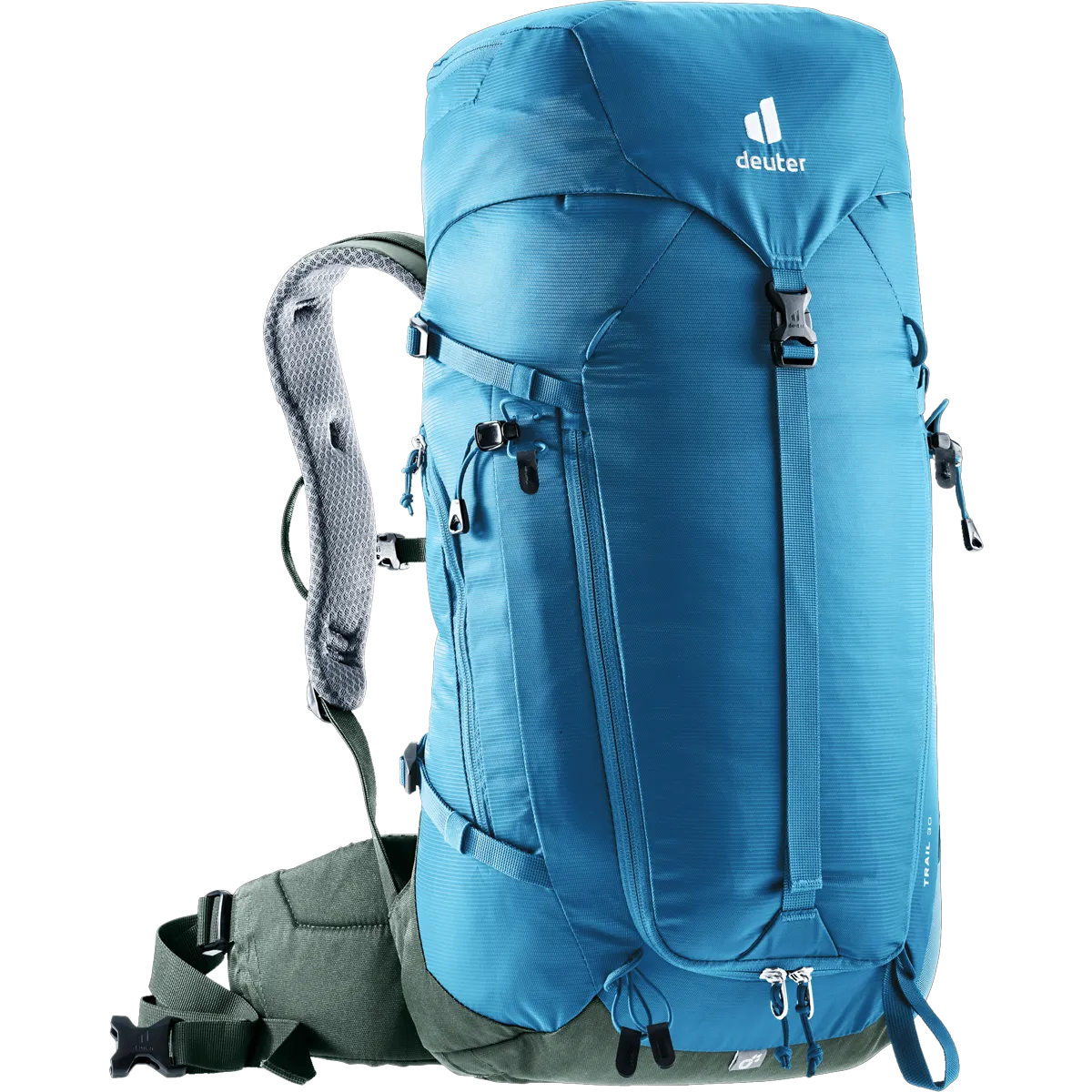 Grab Your Hot Pick Hot Offer Frenzy Trail 30