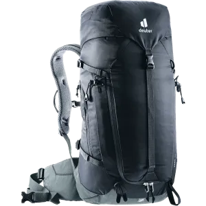 Trail 30 Limited Offer Alert